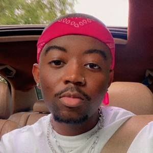 Meet your Posher, Kirez